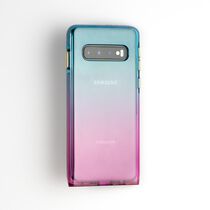 BodyGuardz Harmony™ Case with Unequal® Technology for Samsung Galaxy S10